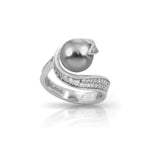 Alanna Ring, view 2