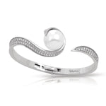Alanna Bangle, view 2
