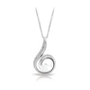 Alanna Pendant