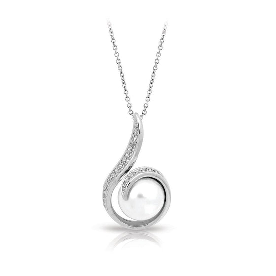 Alanna Pendant