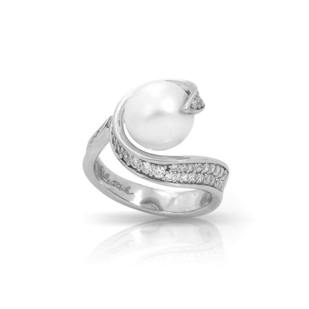 Alanna Ring