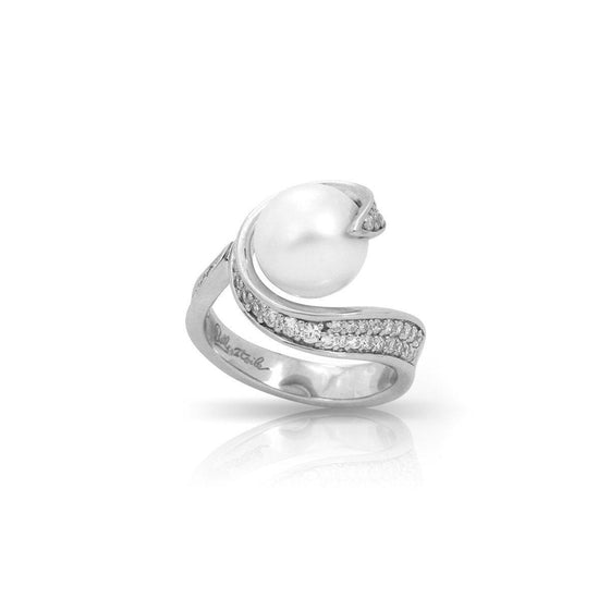 Alanna Ring