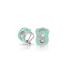 Amazon Earrings