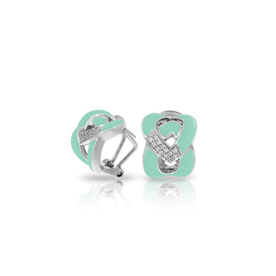 Amazon Earrings