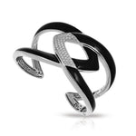 Amazon Bangle, view 2