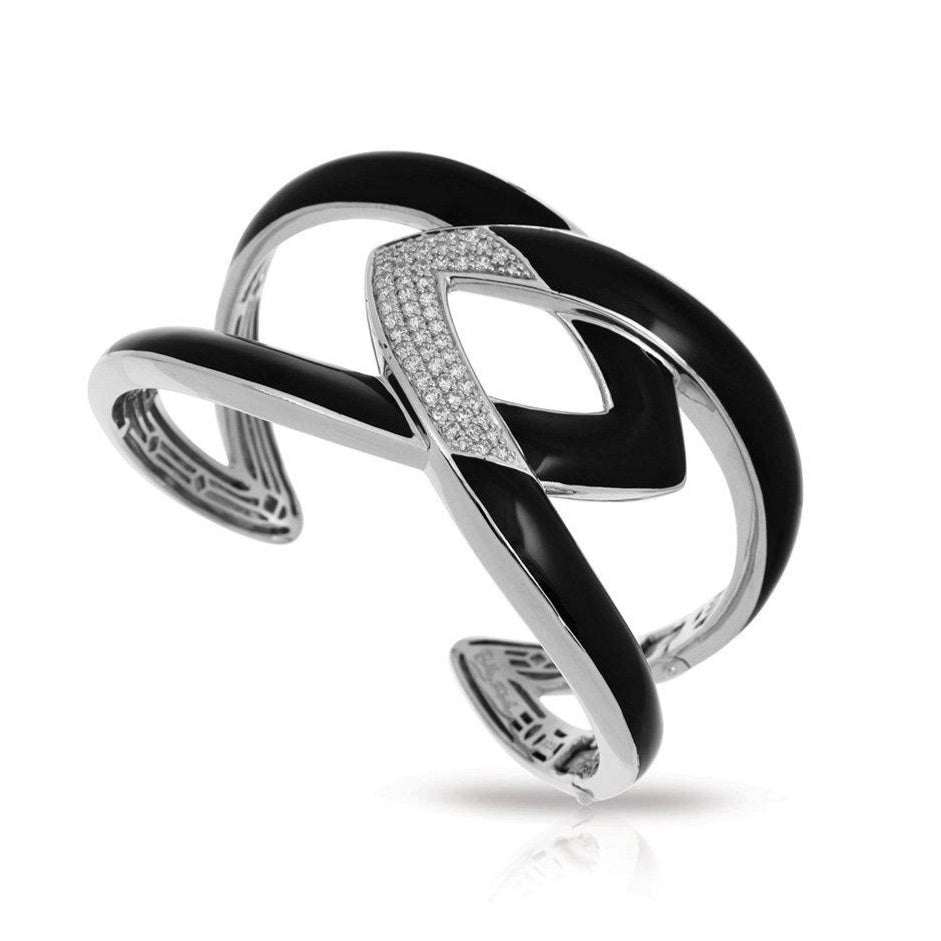 Amazon Bangle, view 2