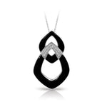 Amazon Pendant