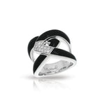 Amazon Ring, view 2