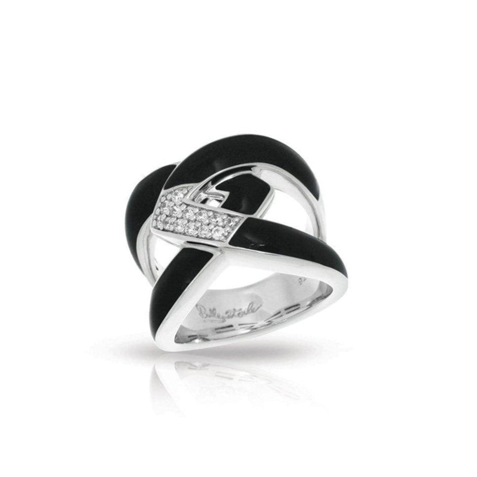 Amazon Ring, view 2