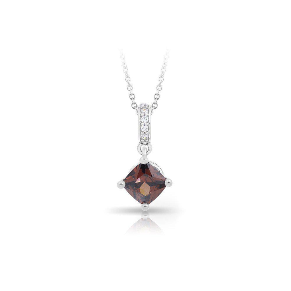 Amelie Pendant, view 2