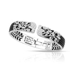 Andante Bangle