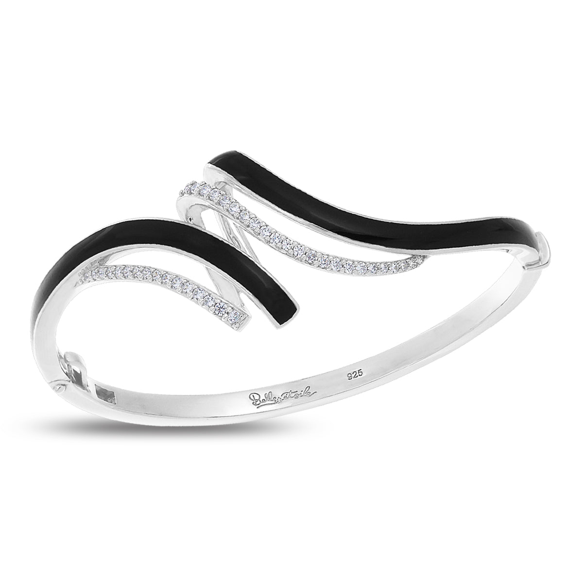 Aria Bangle, view 2