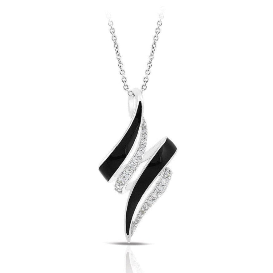 Aria Pendant, view 2