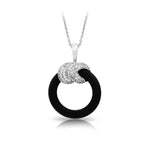 Ariadne Pendant