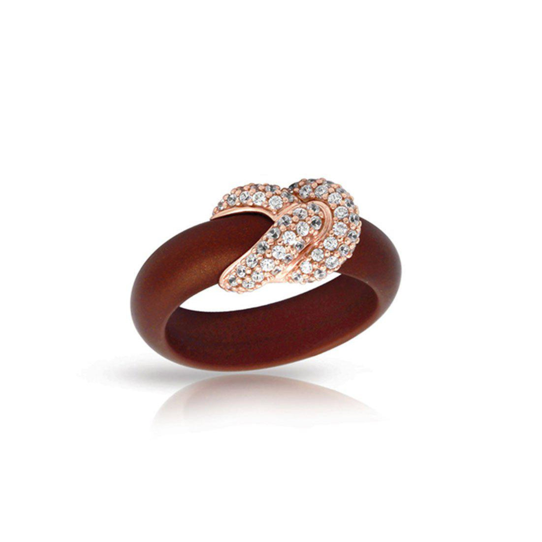 Ariadne Ring, view 2