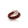 Ariadne Ring