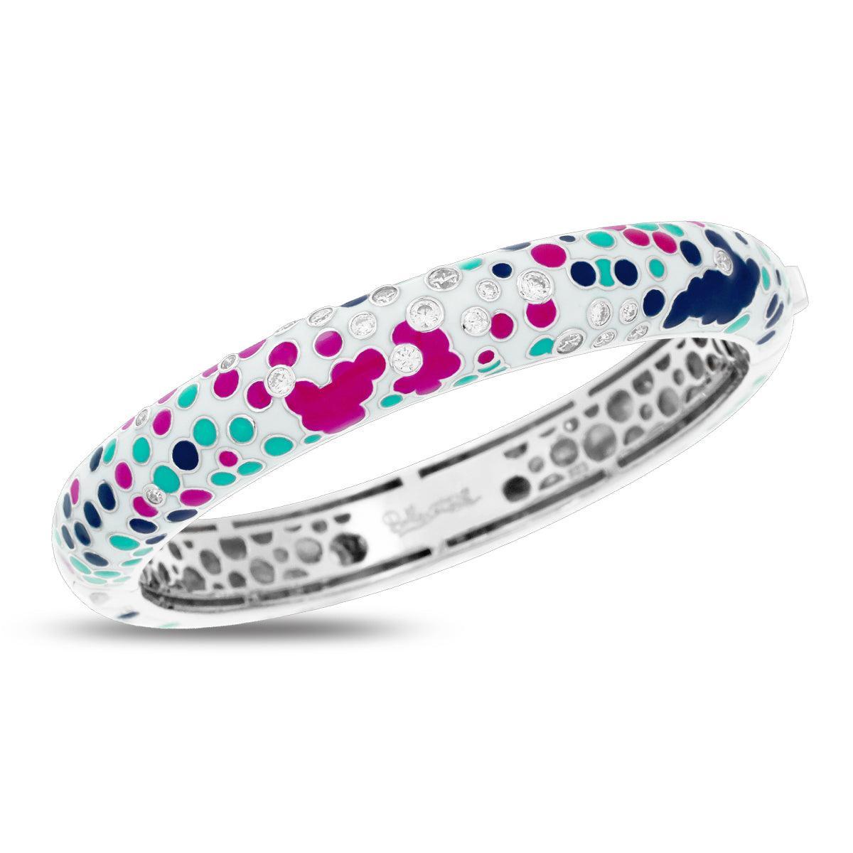 Artiste Bangle, view 2