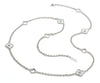 Avalon Necklace