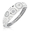Galaxy Bangle