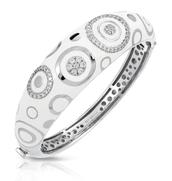 Galaxy Bangle