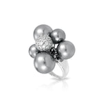 Indulgence Ring