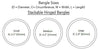 Barre Bangle