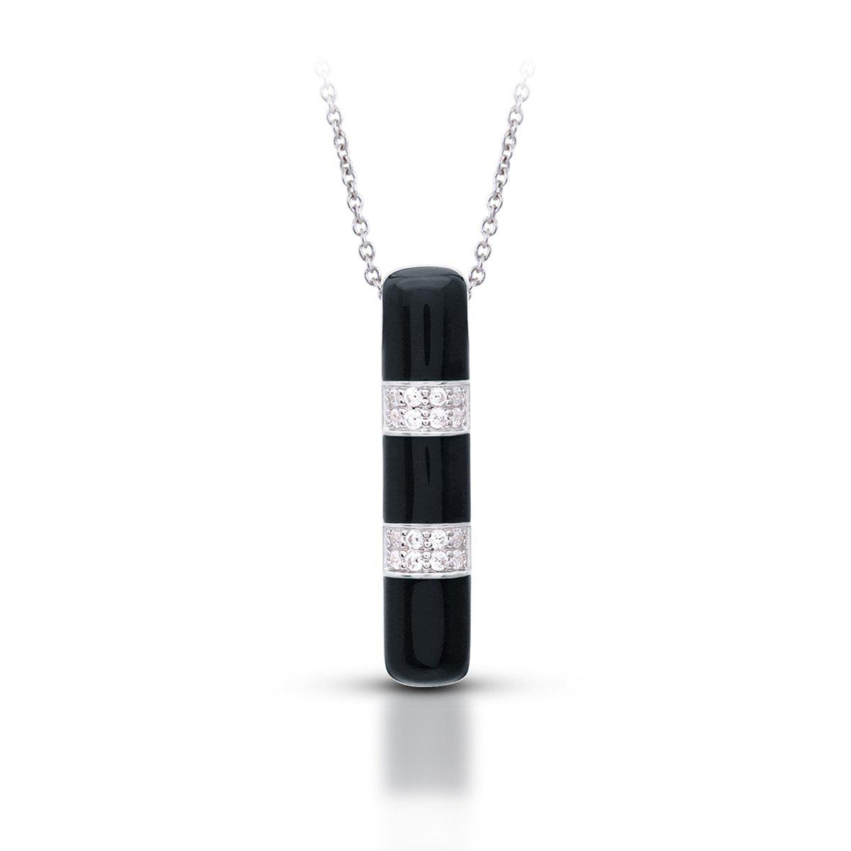 Barre Pendant, view 2