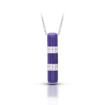 Barre Pendant