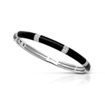 Barre Bangle, view 2