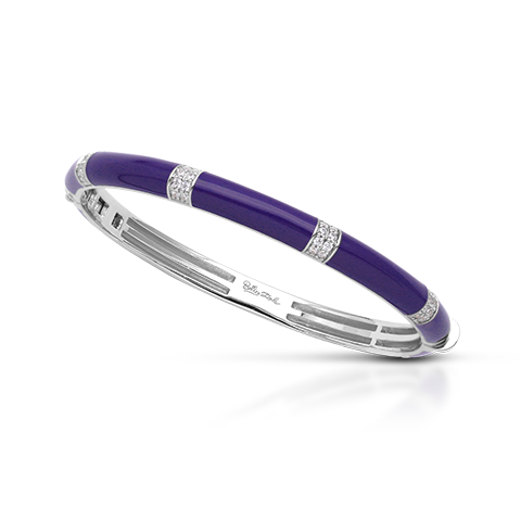 Barre Bangle