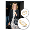 Fontaine Bangle