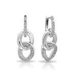 Bon Earrings
