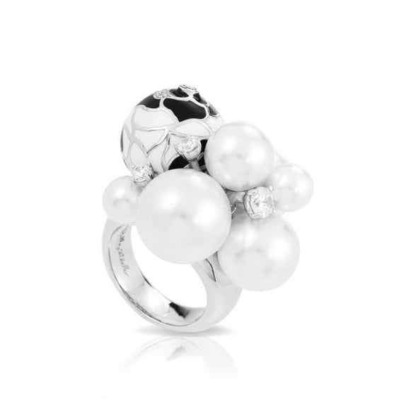 Botanique Ring
