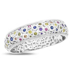 Byzantine Bangle