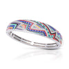 Carnival Bangle