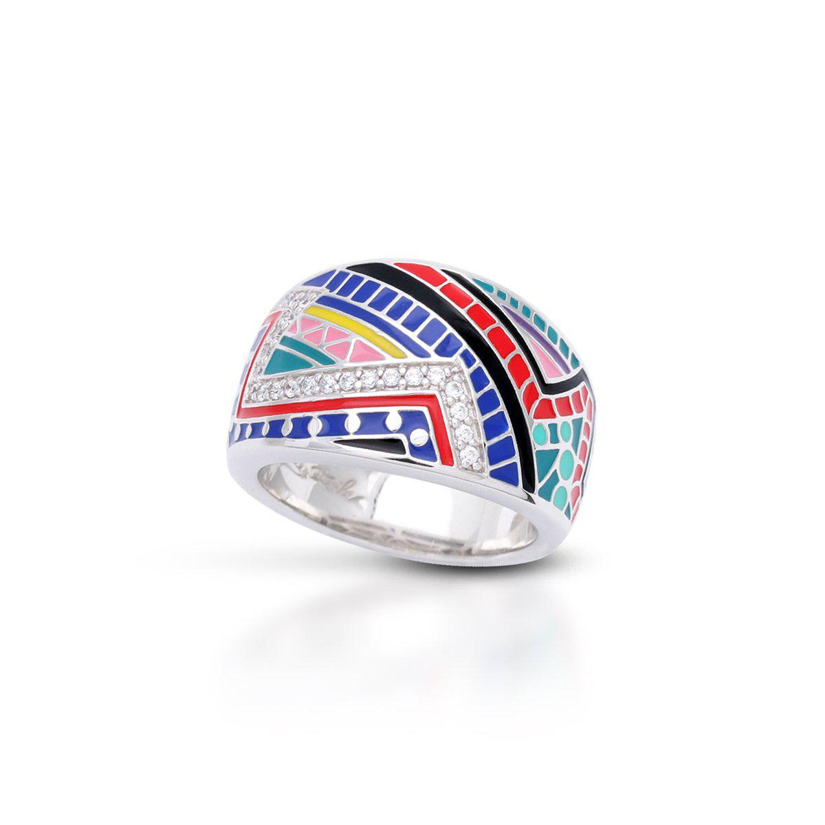 Carnival Ring