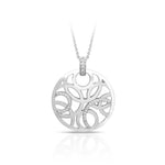 Celestia Pendant