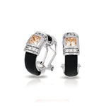 Celine Earrings