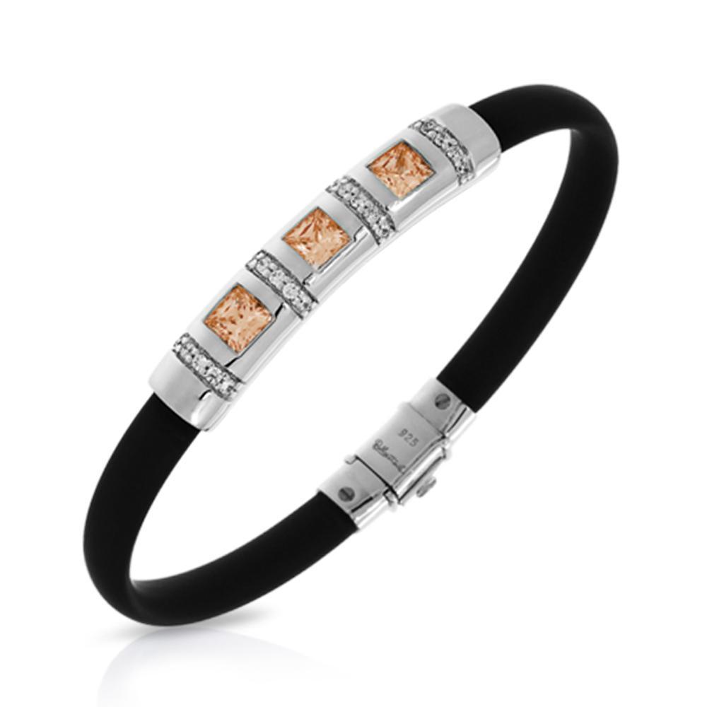 Celine Bracelet, view 2