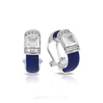 Celine Earrings, view 2