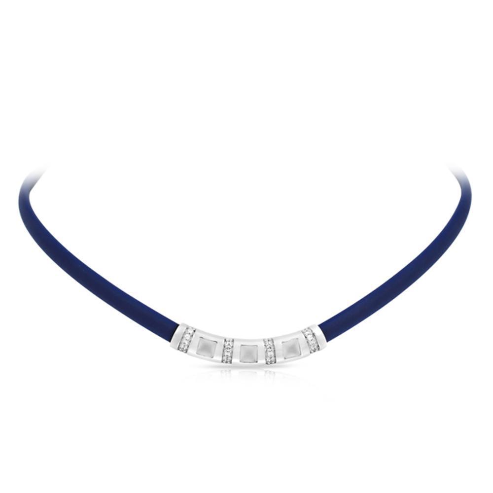 Celine Necklace, view 2