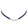Celine Necklace
