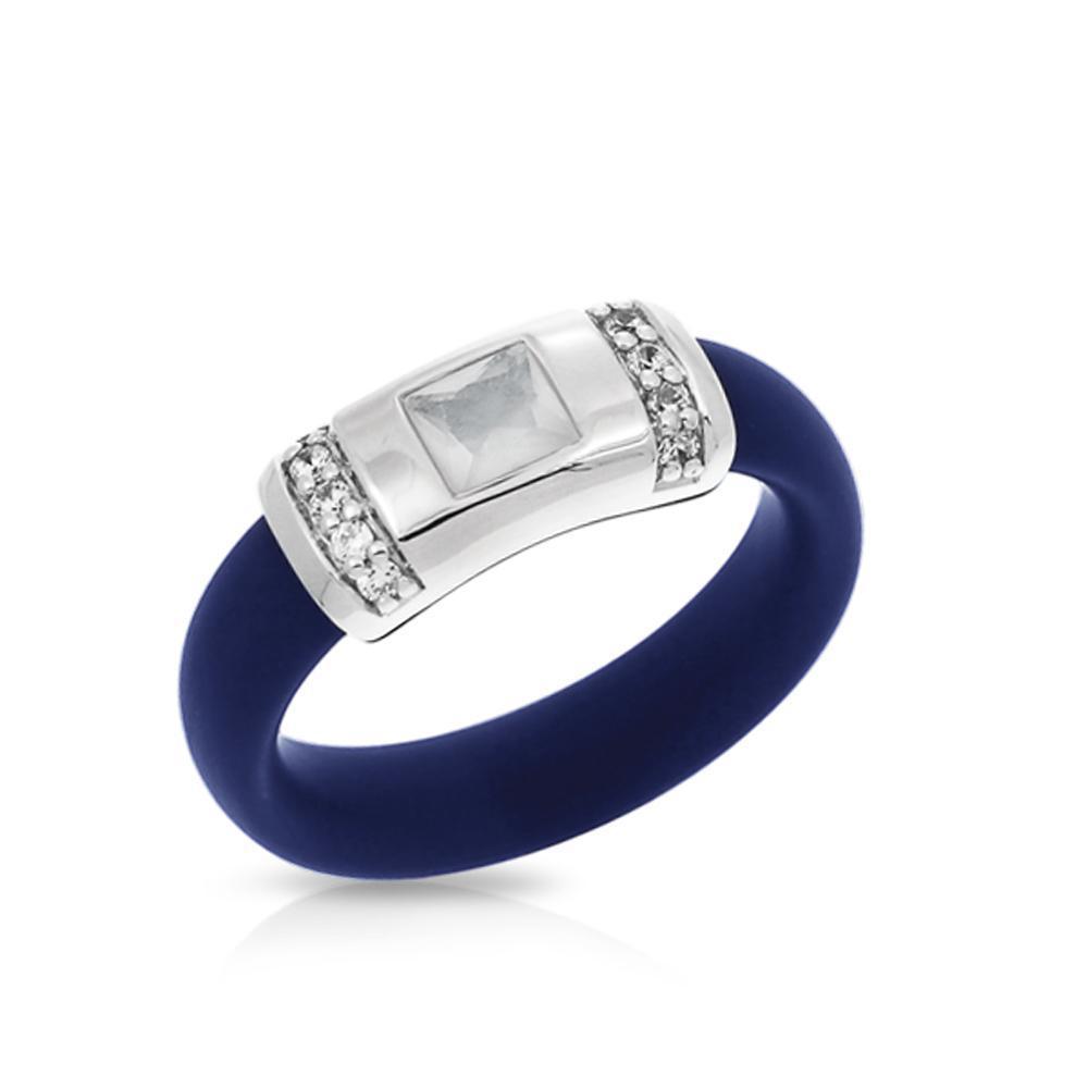 Celine Ring, view 3