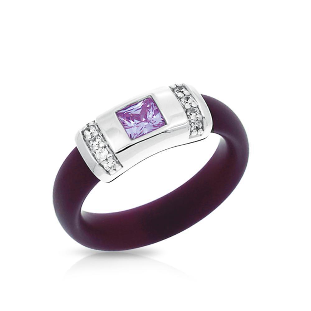 Celine Ring, view 2