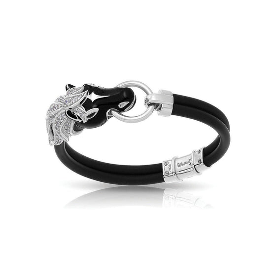 Cheval Bangle