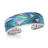 Chromatica Bangle