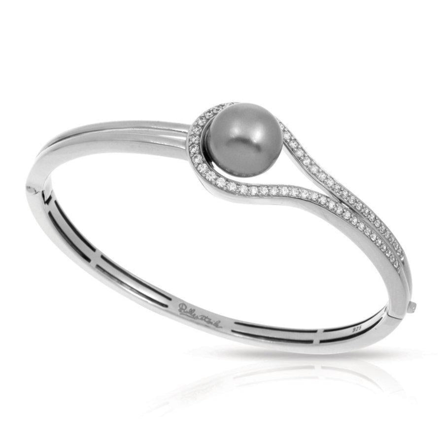 Claire Bangle, view 2