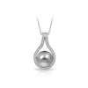 Claire Pendant