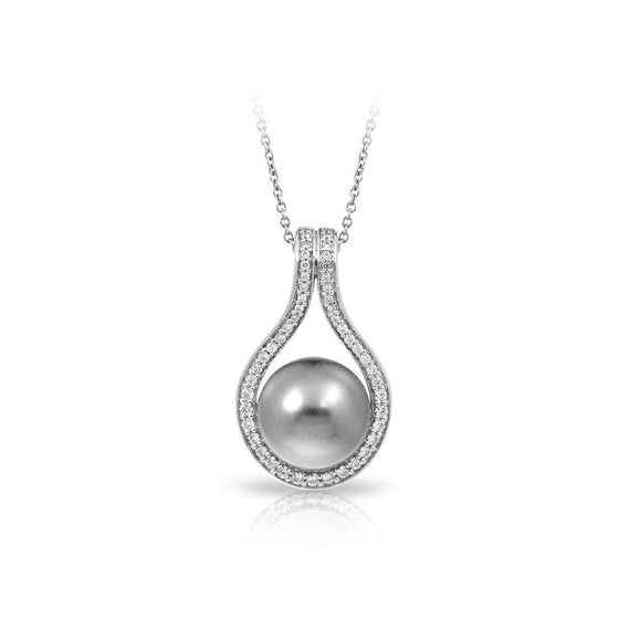 Claire Pendant