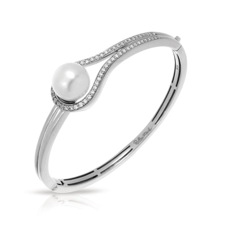 Claire Bangle